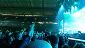 20150529_213100 Crowd at Metallica.jpg